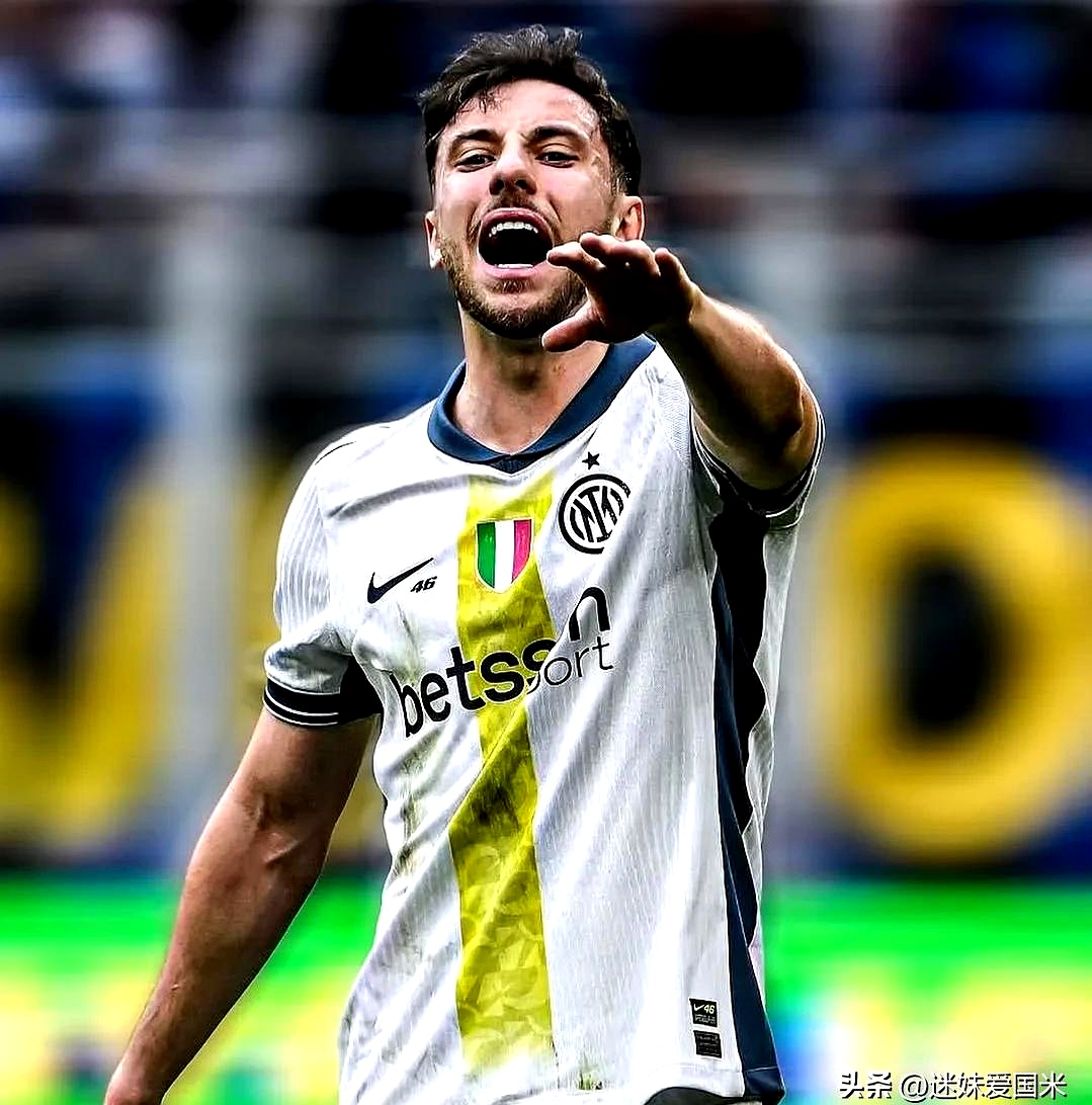 世俱杯官网-包含索萨在国米效力,为球队进攻端贡献巨大的词条