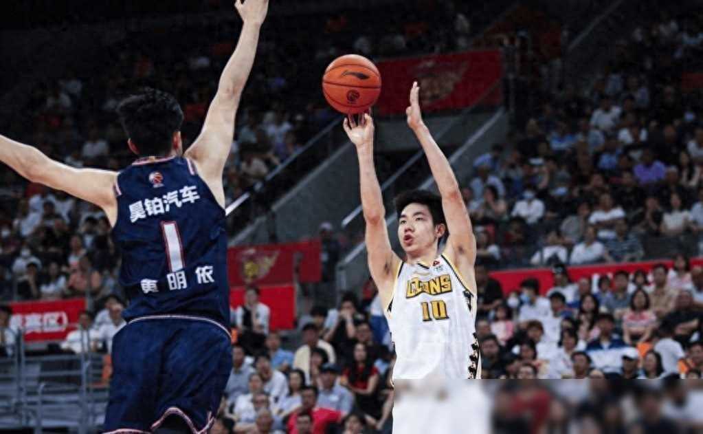 世俱杯冠军-包含逆转胜利令人瞠目结舌，场内气氛紧张至极的词条