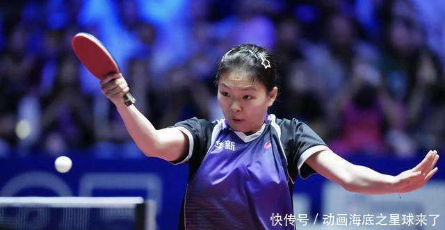 奥斯堡客场击败对手，豪夺连胜席位