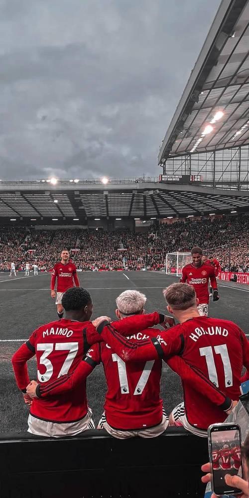 世俱杯参赛资格-曼联主场失利，连败局面难以改变！