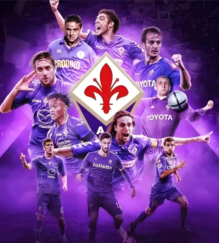 世俱杯-意大利足球风云:佛罗伦萨喜迎重要胜利