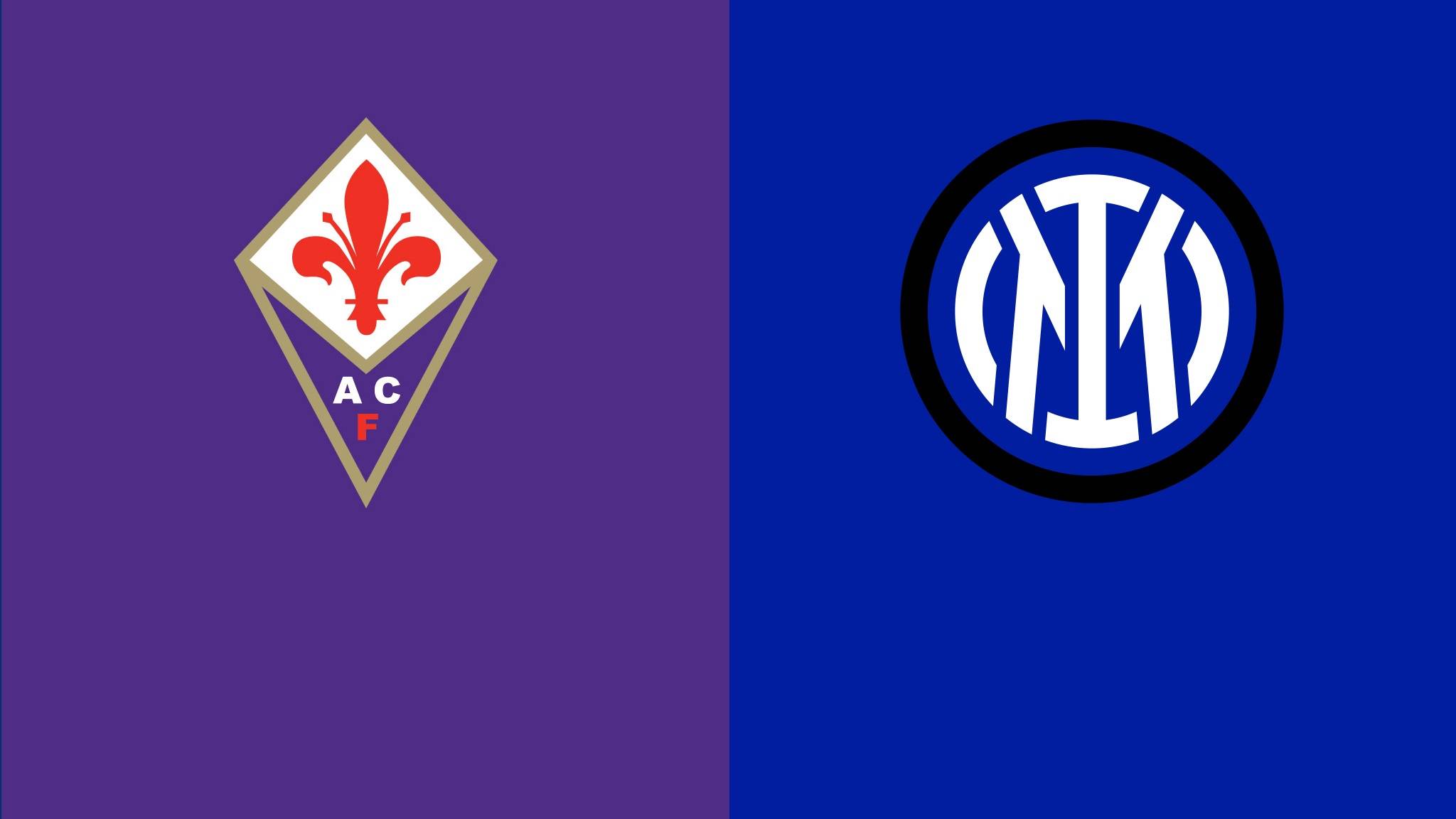 意大利足球风云：佛罗伦萨喜迎重要胜利