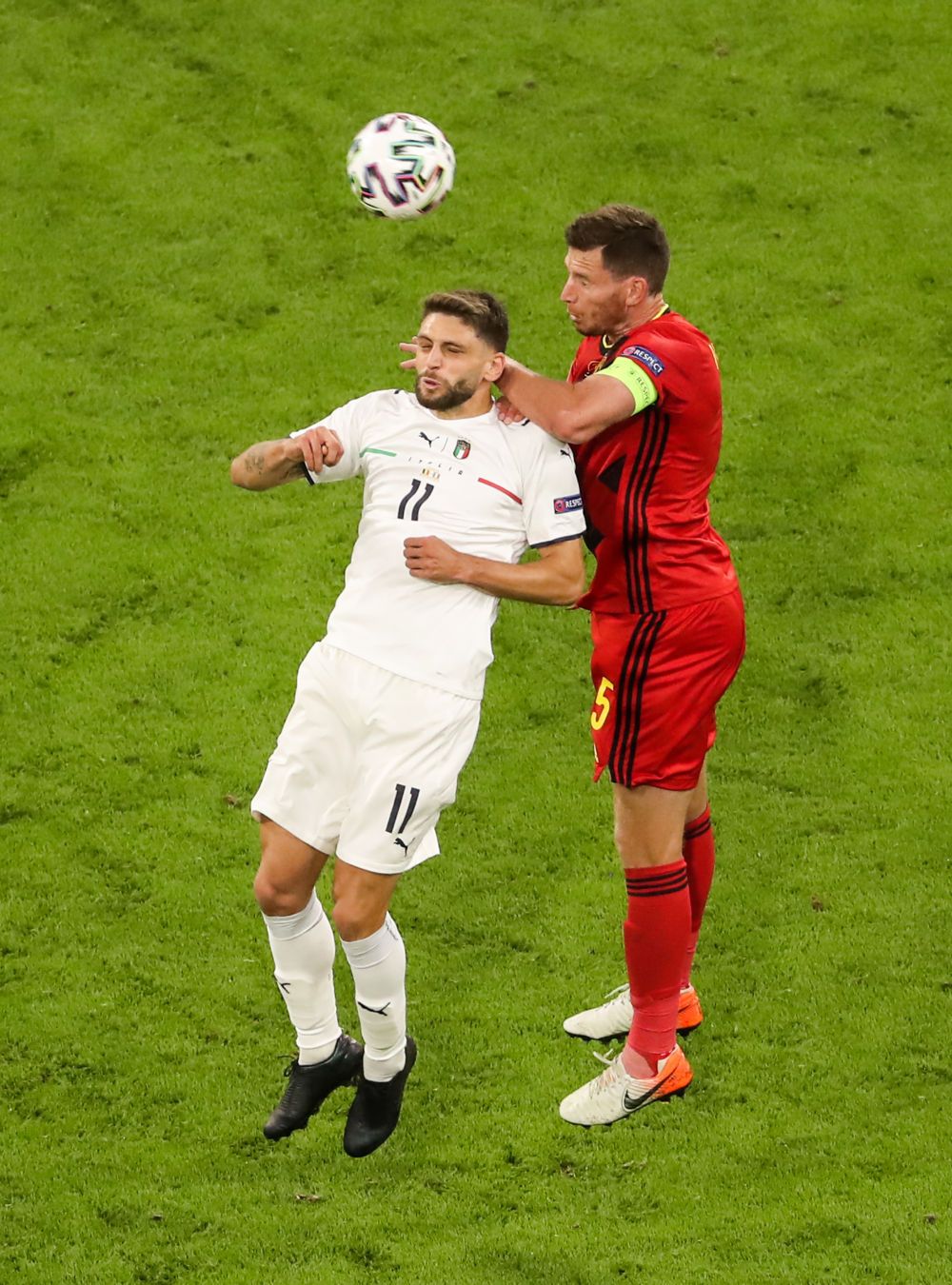 法国对阵瑞士,备受关注的胜负大战即将上演 法国对阵瑞士,备受关注的胜负大战即将上演