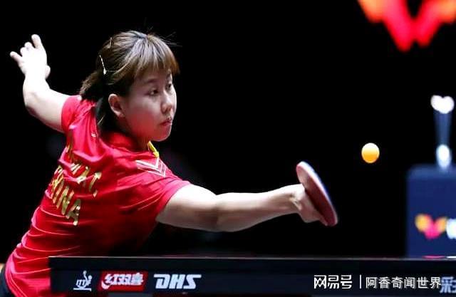 世俱杯分组-里昂势如破竹,坚守联赛领先地位