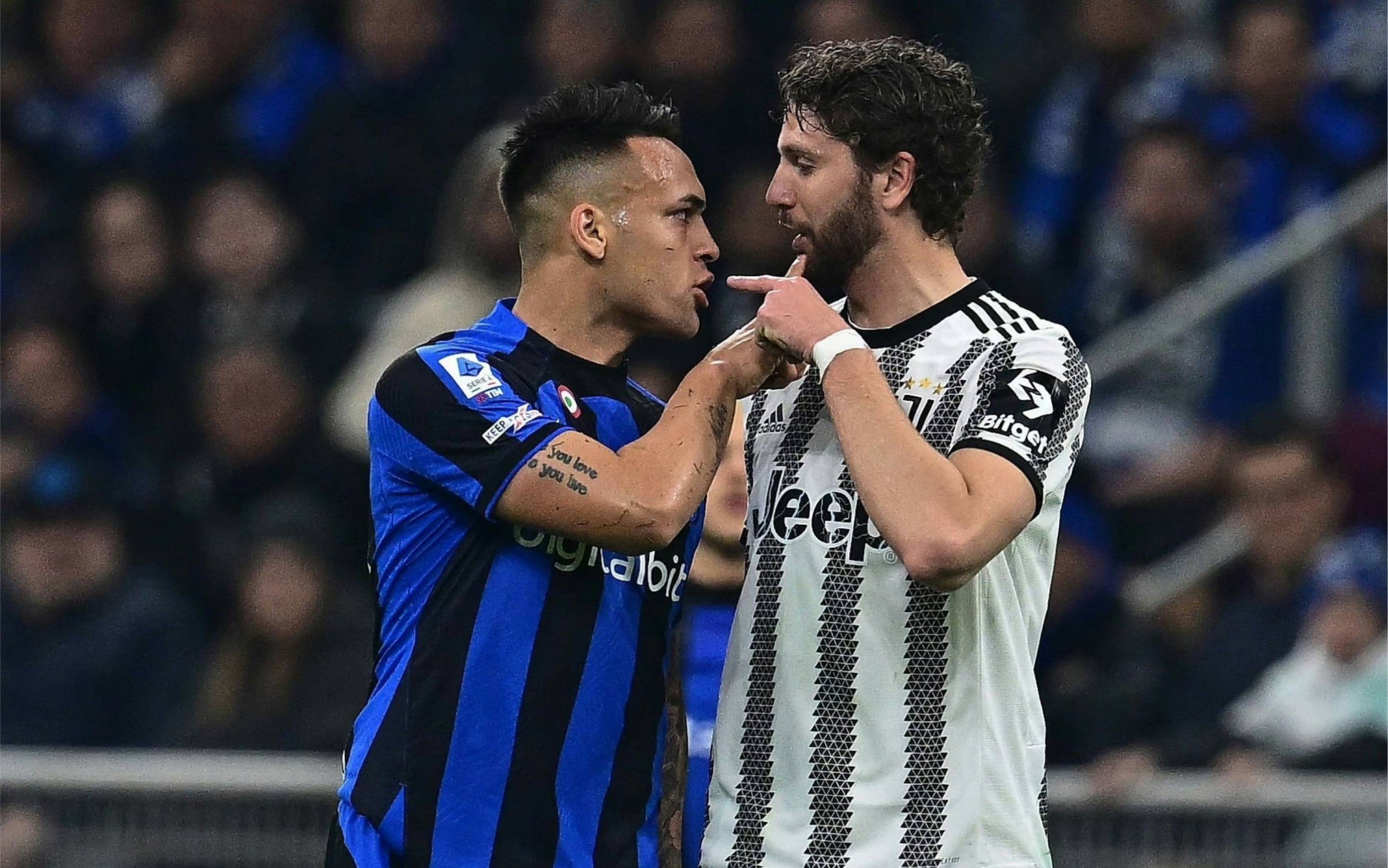 世俱杯奖金-包含国际米兰逆转战胜对手,保持追赶尤文图斯的词条