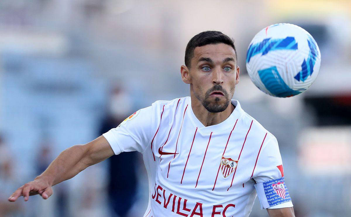 巴拉多利德连克皇家斯霍特，保级前景一片光明