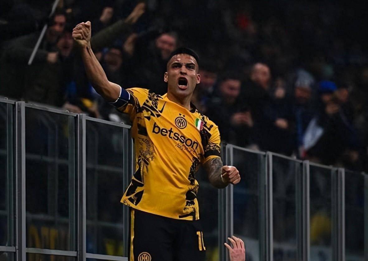 球员情绪波动不定,备战难免有压力 球员情绪波动不定,备战难免有压力