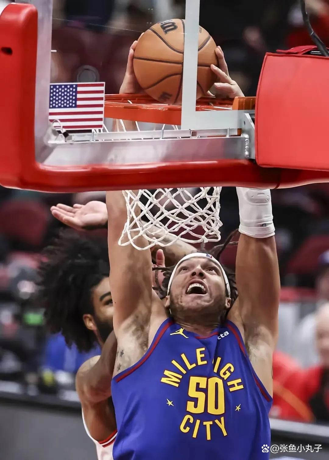 世俱杯直播-关于公牛队防守遭练习,客场惨败马刺队的信息