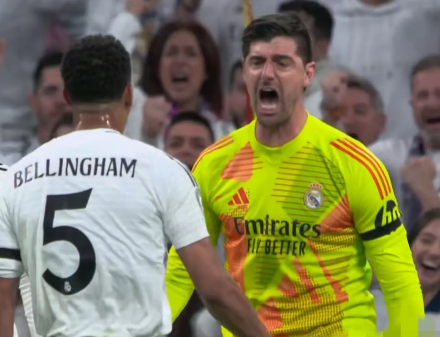 世俱杯时间-包含逆袭之战!阿森纳壮大,终结对手连胜的词条