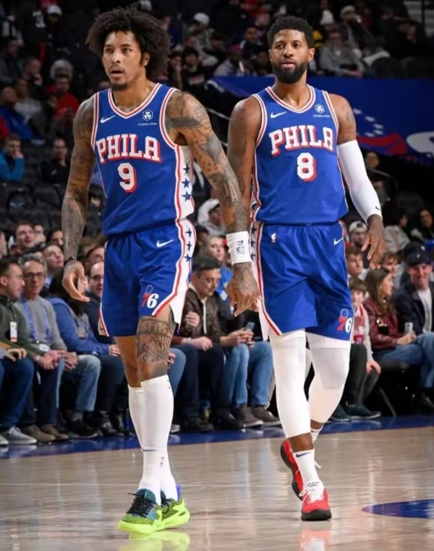 世俱杯直播-公牛球员们都很努力,但他们输了比赛