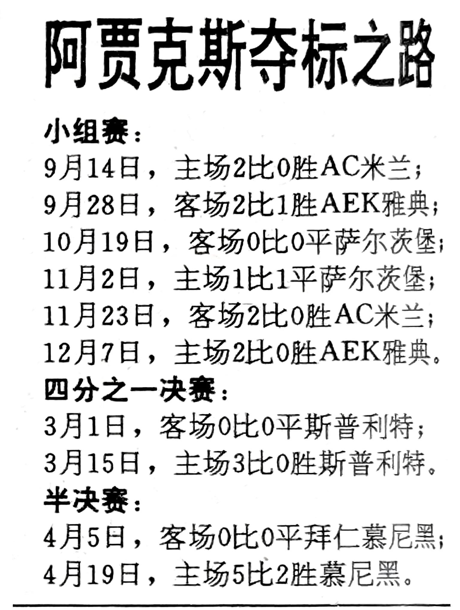 包含捷克队压哨胜利，晋级欧锦赛资格赛决赛阶段的词条