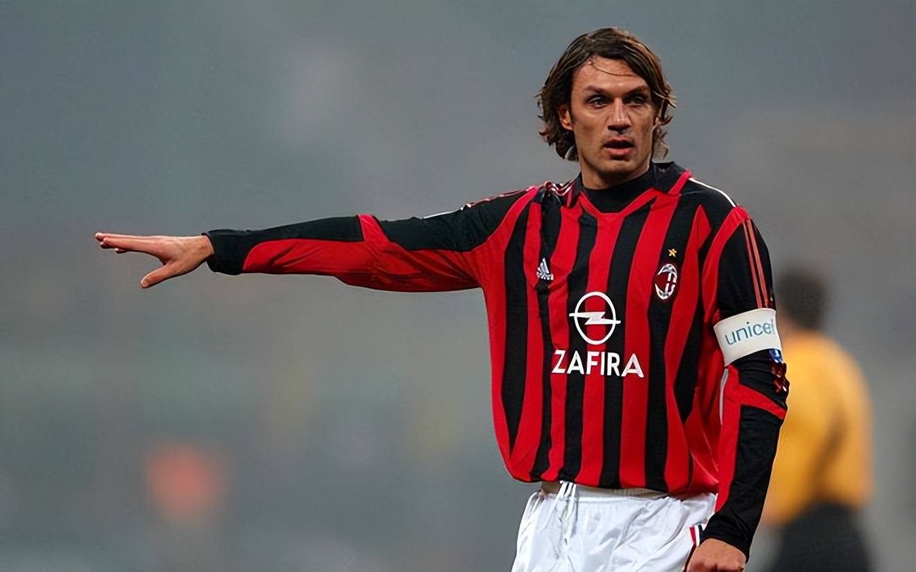 包含意甲巨星受伤低估，被逆袭对手惊为天人的词条