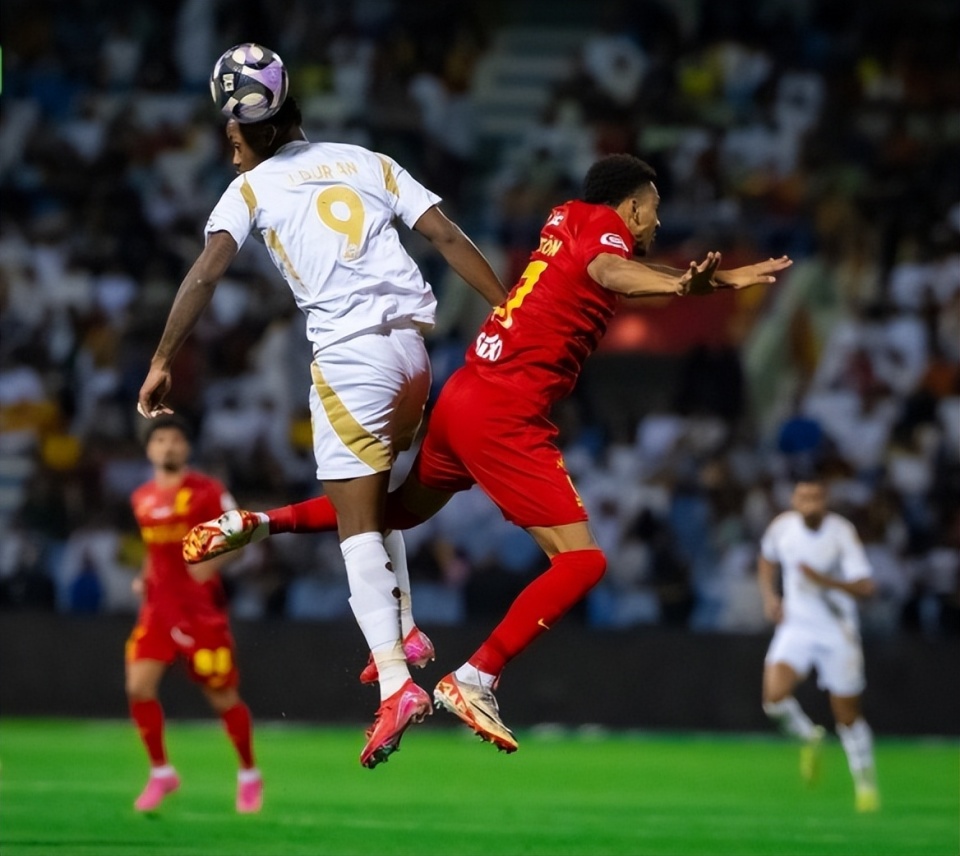 阿森纳再次遭绝杀,惨遭败果的简单介绍 阿森纳再次遭绝杀,惨遭败果的简单介绍