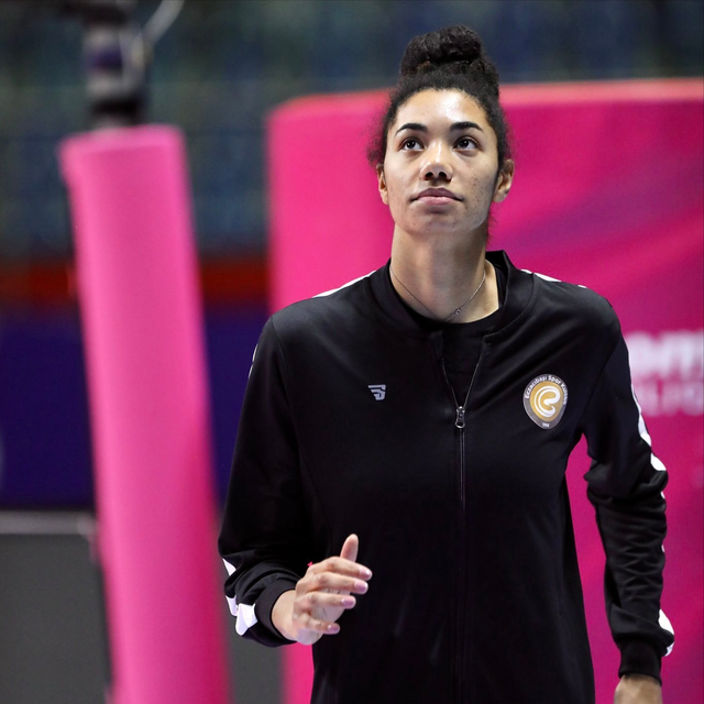 世俱杯-奥地利力克劲敌，实力逐渐崭露头角