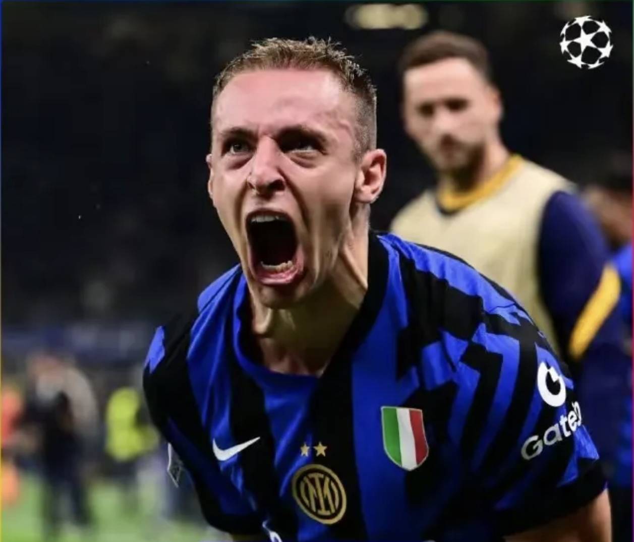 巴萨前锋状态回升,令对手望而生畏 巴萨前锋状态回升,令对手望而生畏