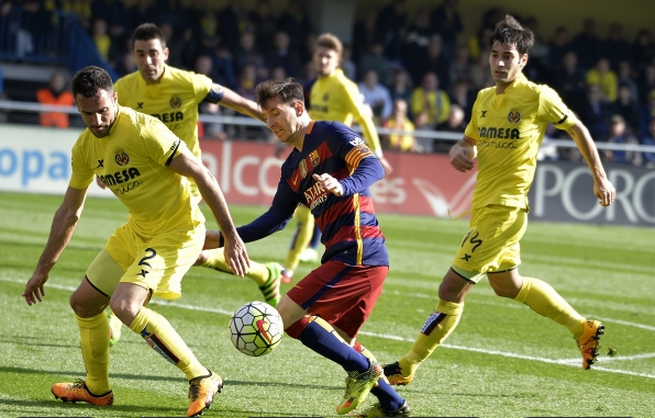 沃尔夫斯堡实力抢眼!战胜实力强队的简单介绍 沃尔夫斯堡实力抢眼!战胜实力强队的简单介绍