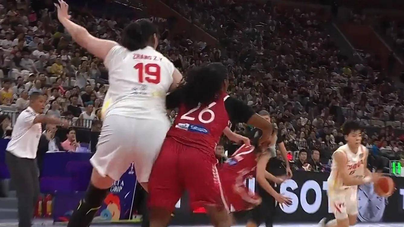 阿根特暂时停滞，调整战术备战下一场比赛