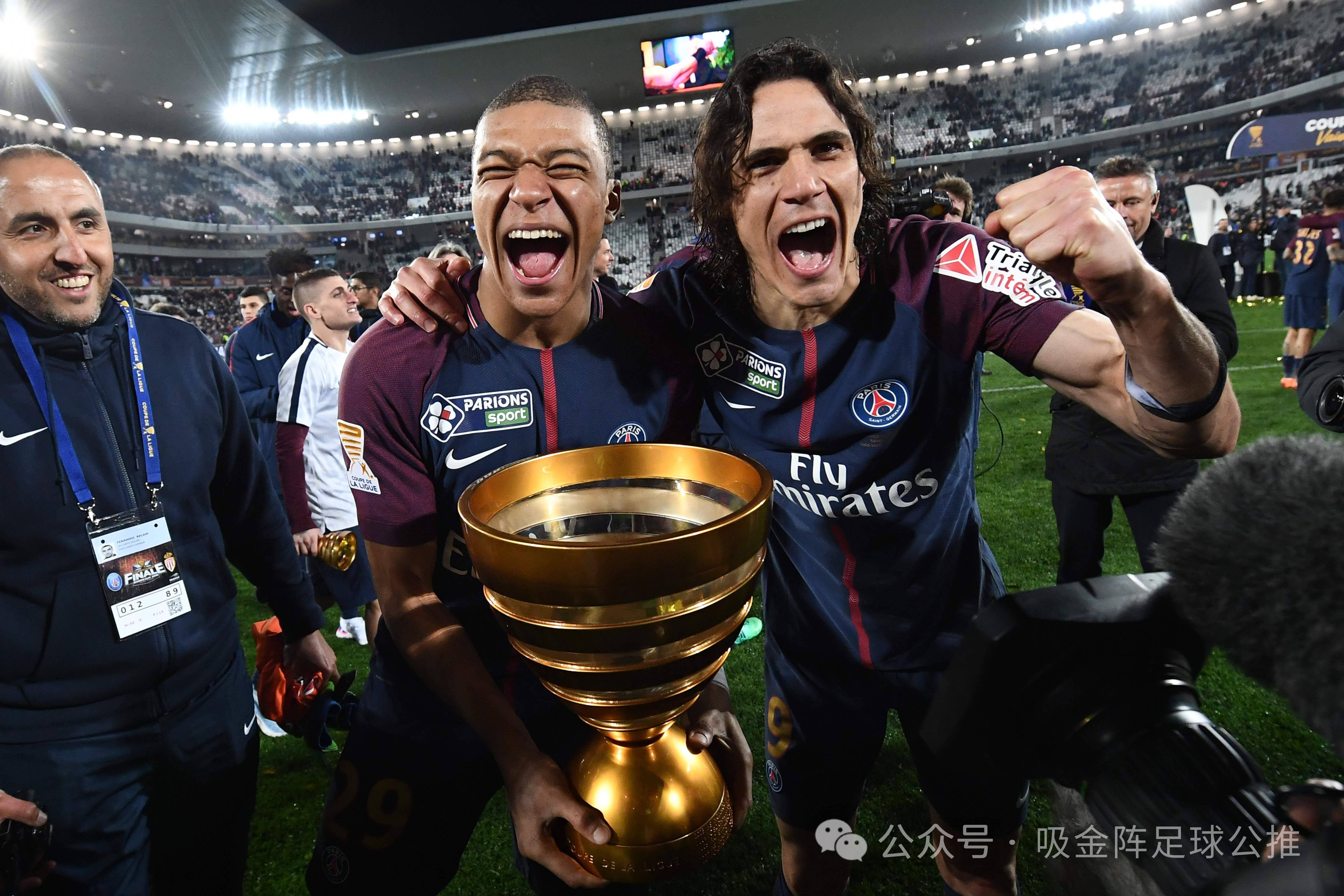 包含巴黎圣日耳曼积极备战巴黎圣日耳曼杯,冲击冠军的词条 包含巴黎圣日耳曼积极备战巴黎圣日耳曼杯,冲击冠军的词条