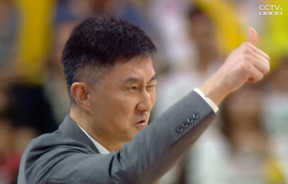 广州赛场上演绝杀,剑指总冠军宝座 广州赛场上演绝杀,剑指总冠军宝座