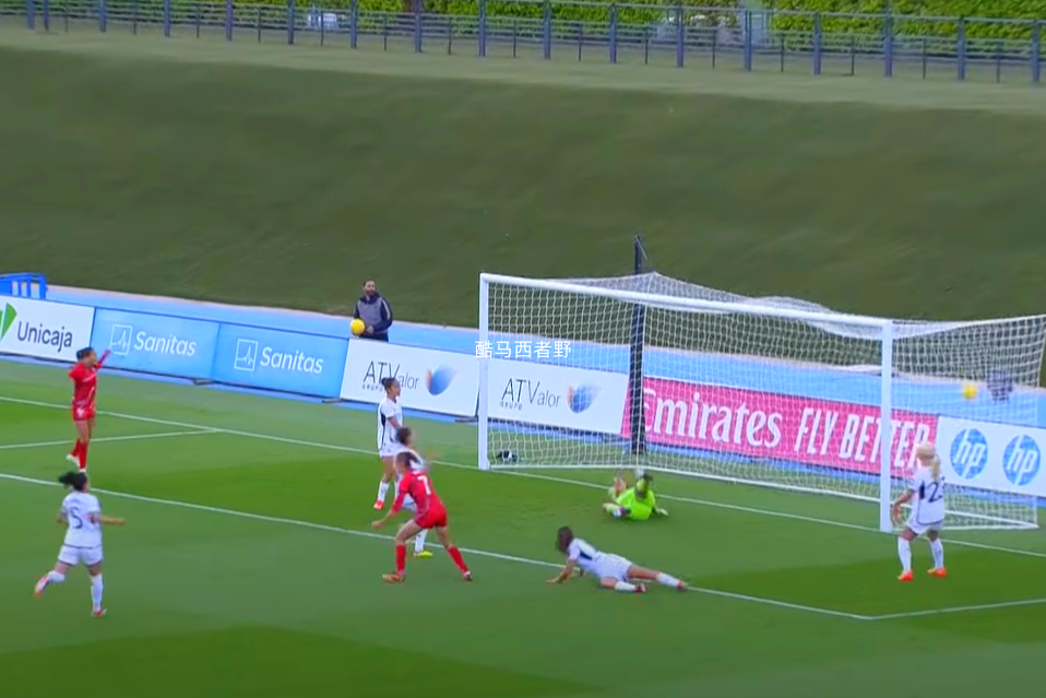 莱万特队客场失利,保级形势岌岌可危 莱万特队客场失利,保级形势岌岌可危