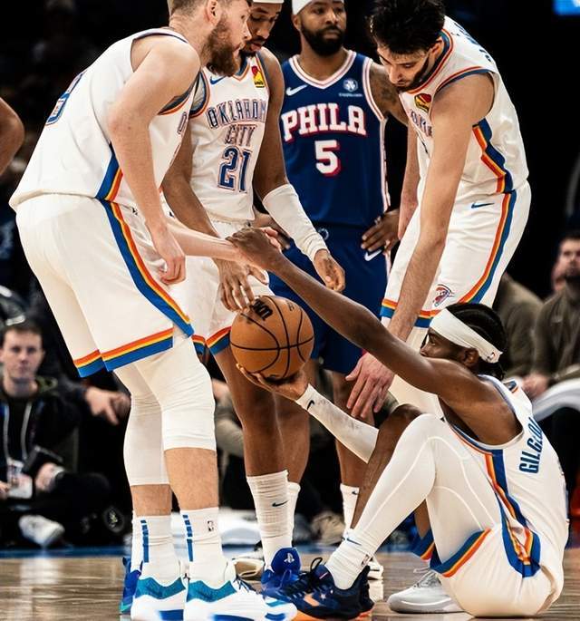 关于76人客场逆袭熊,东部半决赛再战一场的信息 关于76人客场逆袭熊,东部半决赛再战一场的信息