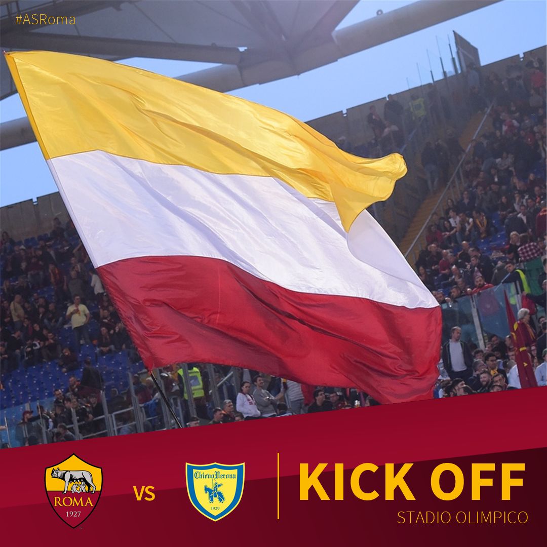 切沃主场力克对手，发挥稳定表现