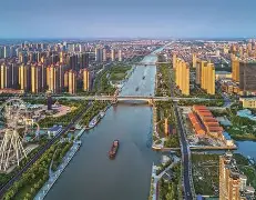 南通蓝鲸展现实力,全力争胜 南通蓝鲸展现实力,全力争胜