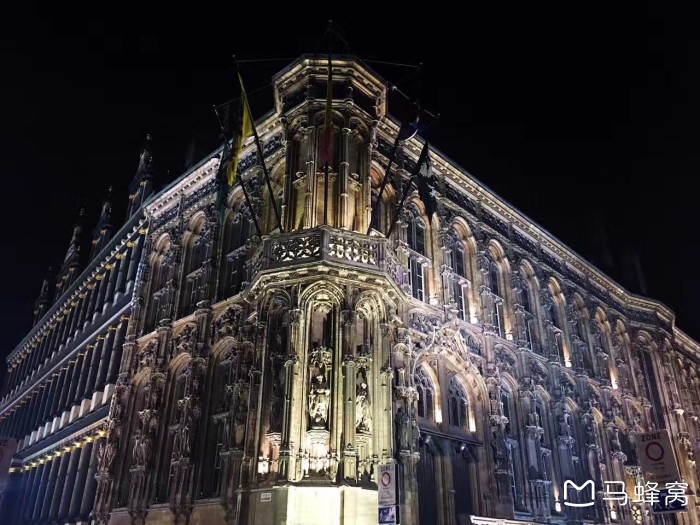 比利时惨败希腊,前景堪忧 比利时惨败希腊,前景堪忧