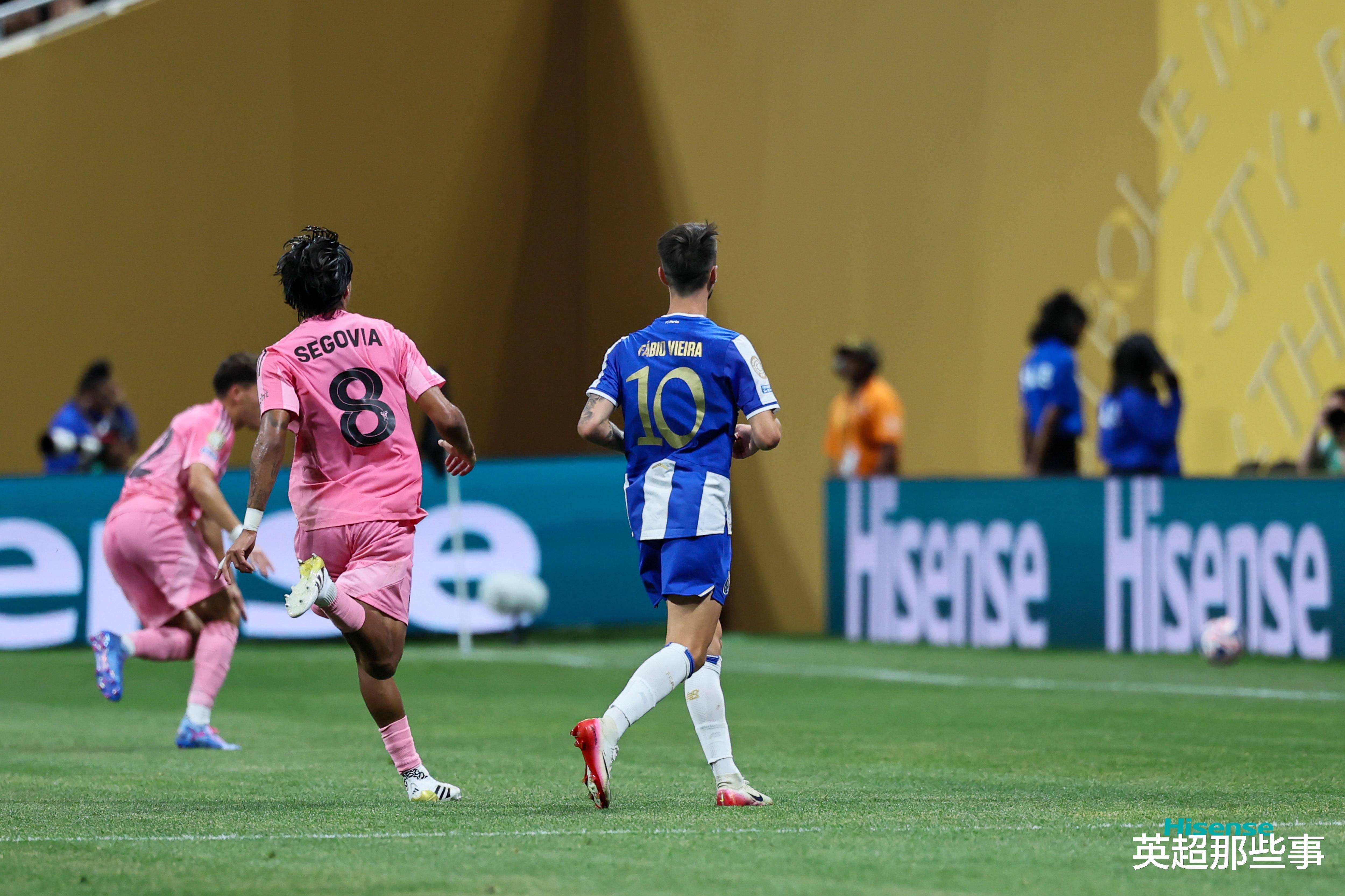 世俱杯分组-顿涅茨克矿工惊险晋级，乌克兰球队再进欧洲淘汰赛