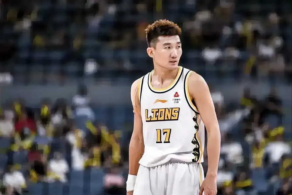 包含主力球员伤愈复出,为球队提供强大支援的词条 包含主力球员伤愈复出,为球队提供强大支援的词条