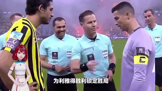 新锐球员火力全开,帮助球队实现逆转胜利 新锐球员火力全开,帮助球队实现逆转胜利