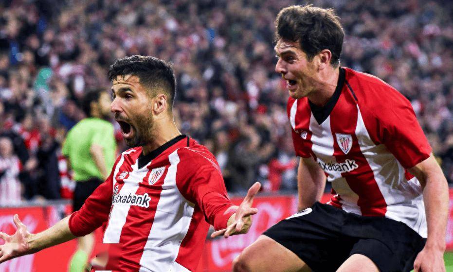 世俱杯决赛-周日之战即将开启，球员迎战新挑战