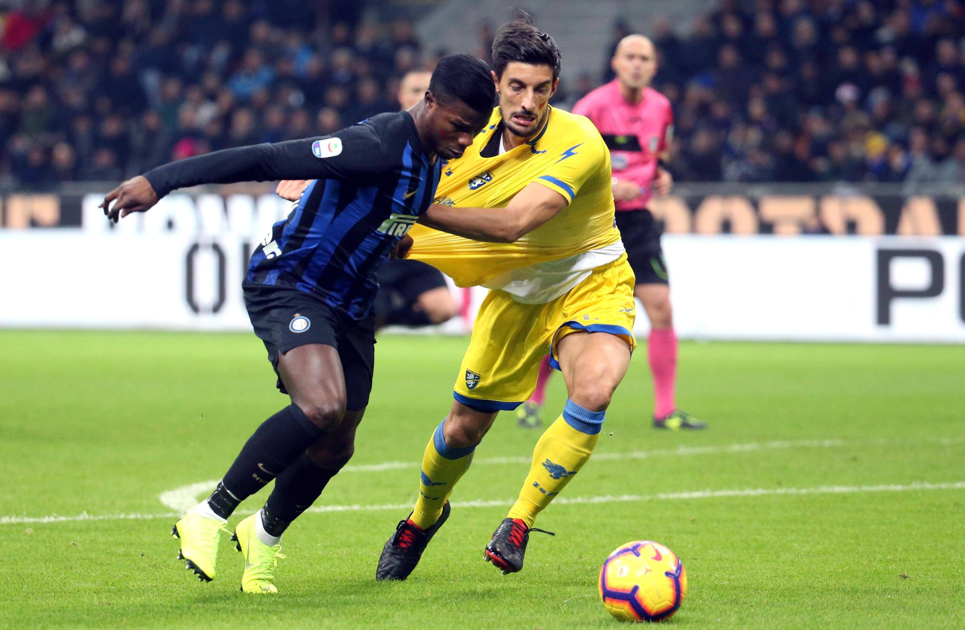 世俱杯-巴黎圣日耳曼队员康复为下一场法甲比赛做准备的简单介绍