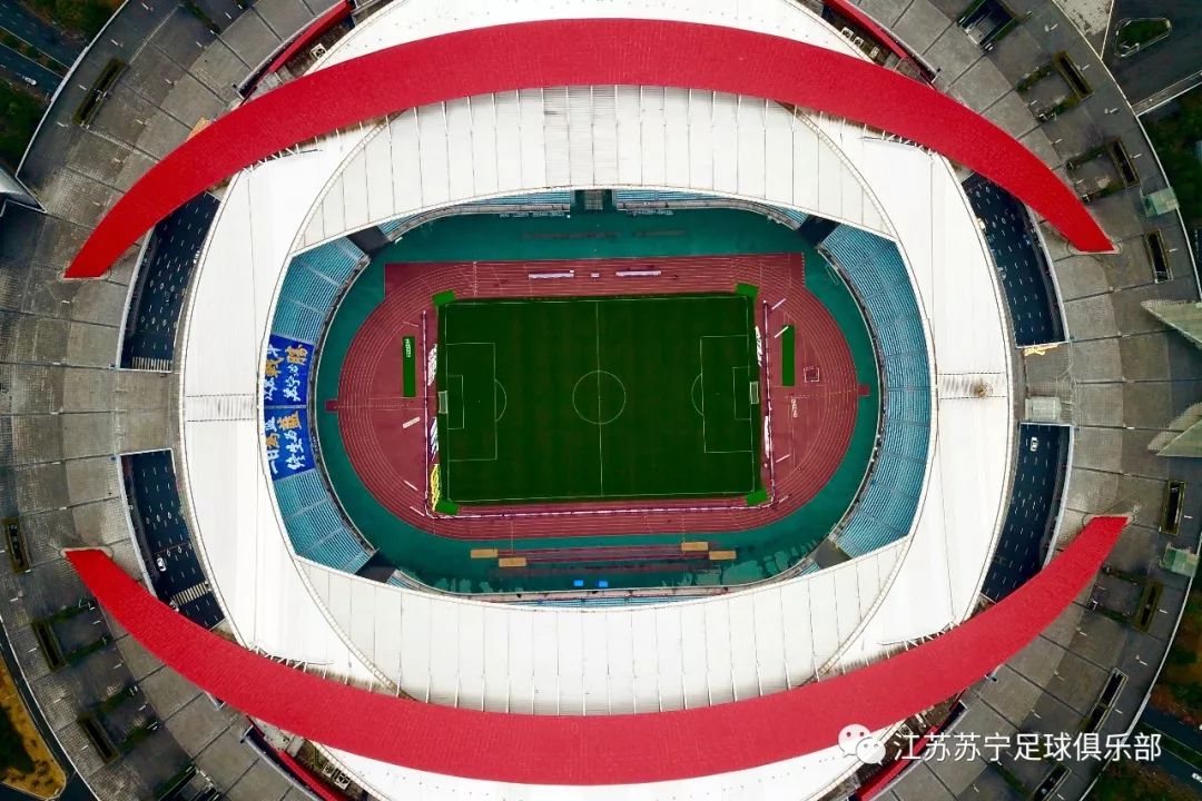 世俱杯时间-武汉卓尔主场取胜,顺利实现赛季开门红