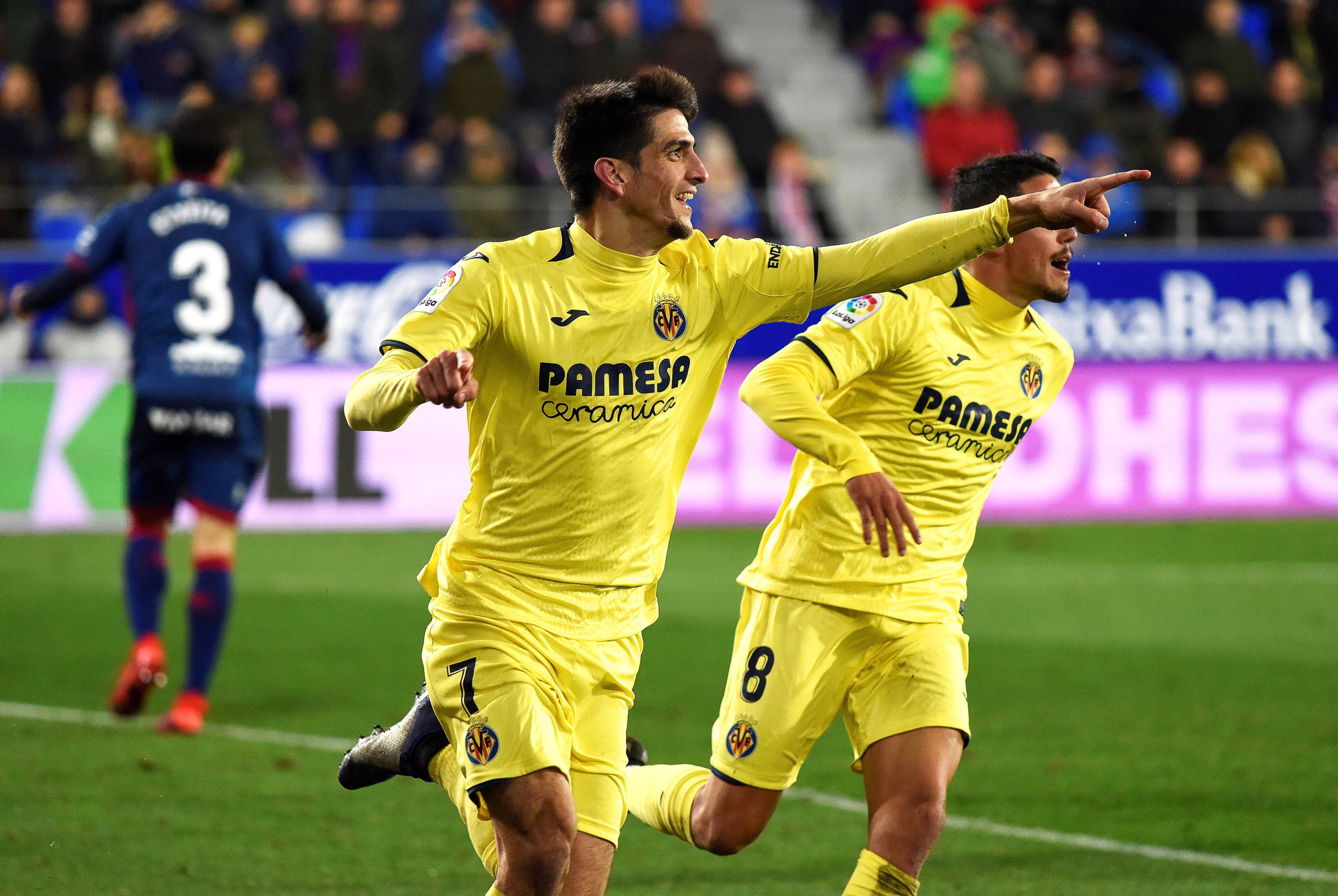 世俱杯参赛资格-摩洛哥新星表现抢眼,塞维利亚大胜比利亚雷亚尔!