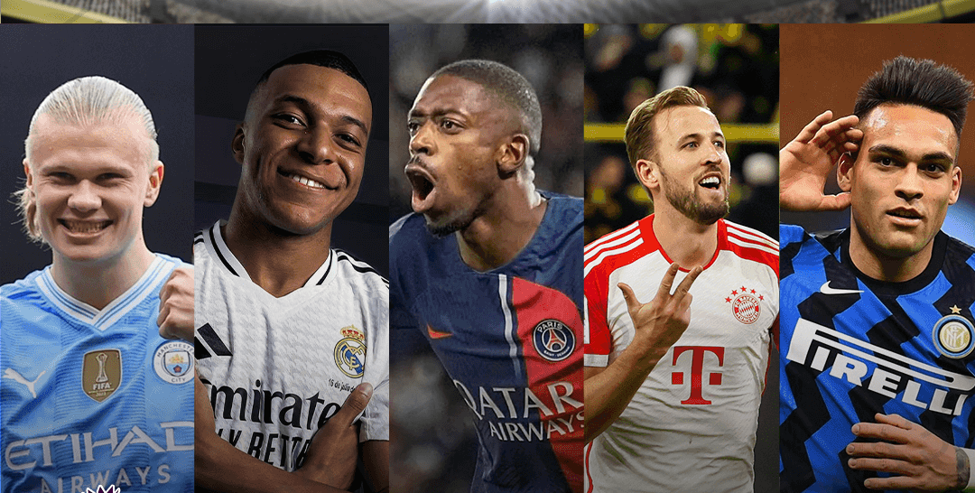 摩洛哥新星表现抢眼,塞维利亚大胜比利亚雷亚尔! 摩洛哥新星表现抢眼,塞维利亚大胜比利亚雷亚尔!