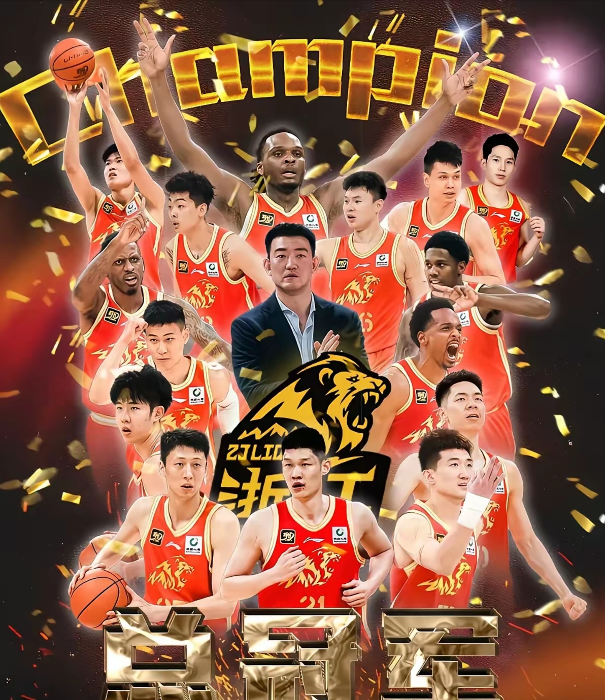 世俱杯参赛资格-球队的奋力拼搏引发观众掌声