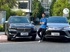 包含南部豪尔维合适的新秀在客场战胜洛林的词条 包含南部豪尔维合适的新秀在客场战胜洛林的词条