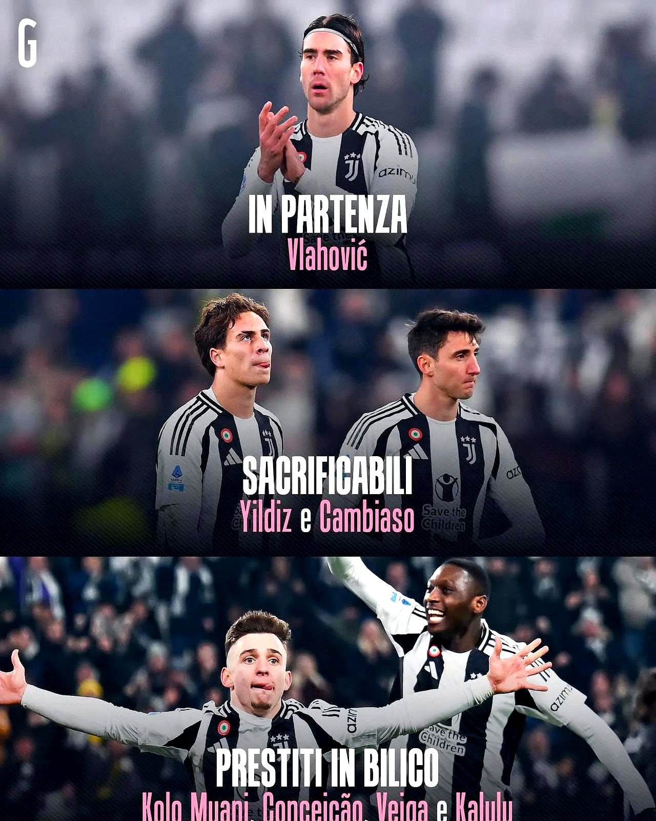 世俱杯分组-那不勒斯主场大胜尤文图斯,实现双杀