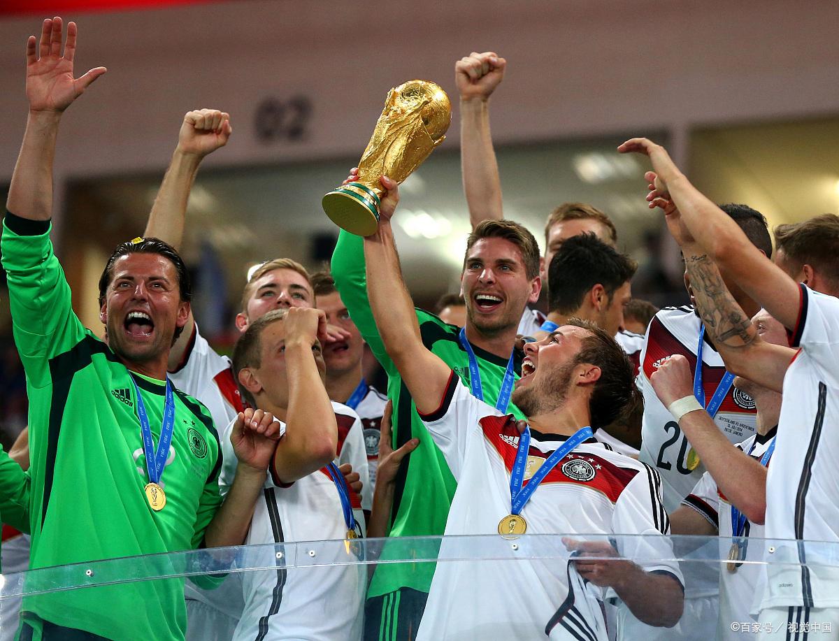 世俱杯决赛-包含分组赛胜出,土耳其队获得晋级资格的词条