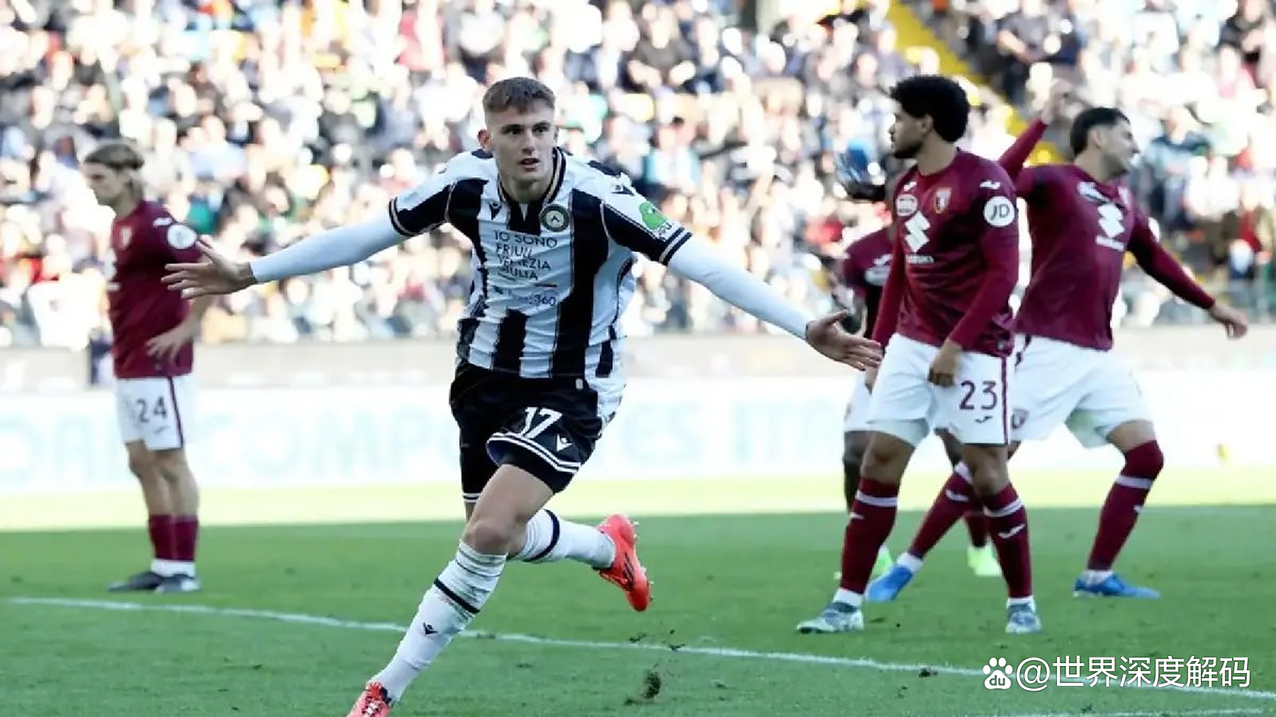 关于那不勒斯客场战平乌迪内斯,中场控制优势的信息 关于那不勒斯客场战平乌迪内斯,中场控制优势的信息