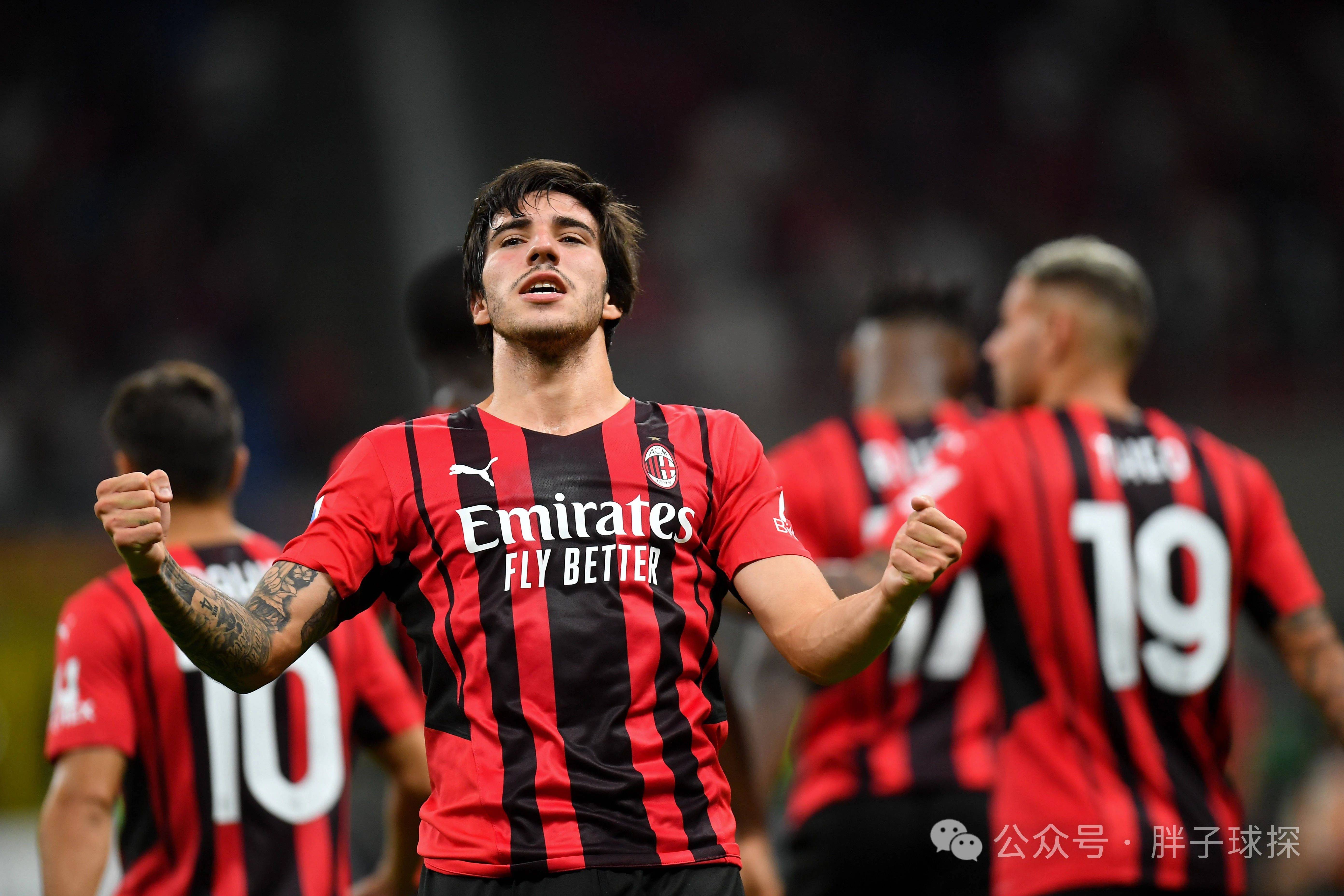 意大利主力阵容面临洛杉矶球队挑战备战的简单介绍 意大利主力阵容面临洛杉矶球队挑战备战的简单介绍