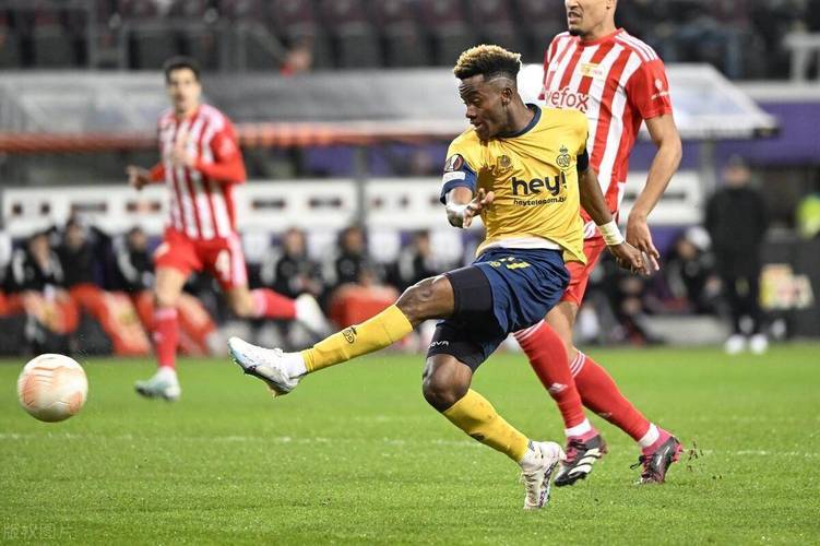 意大利挑战挪威,实力对决势均力敌 意大利挑战挪威,实力对决势均力敌