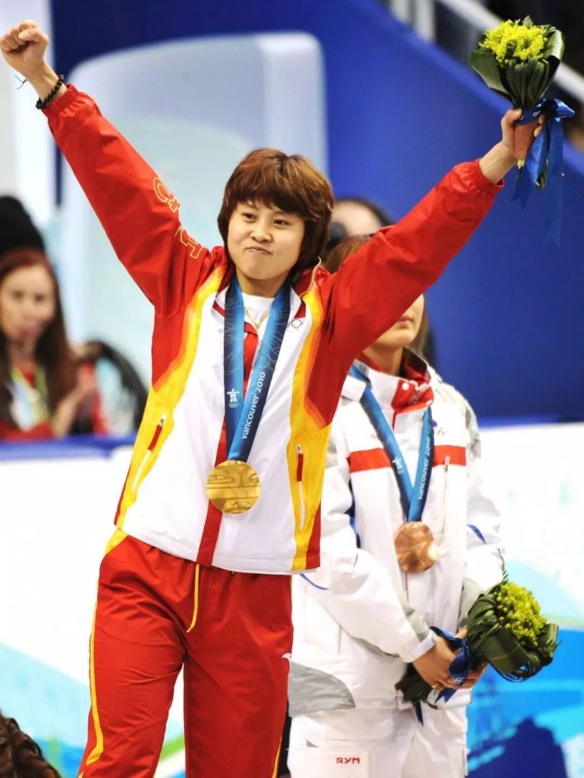 关于国际体育盛会中各国选手奋勇拼搏,展现风采的信息 关于国际体育盛会中各国选手奋勇拼搏,展现风采的信息