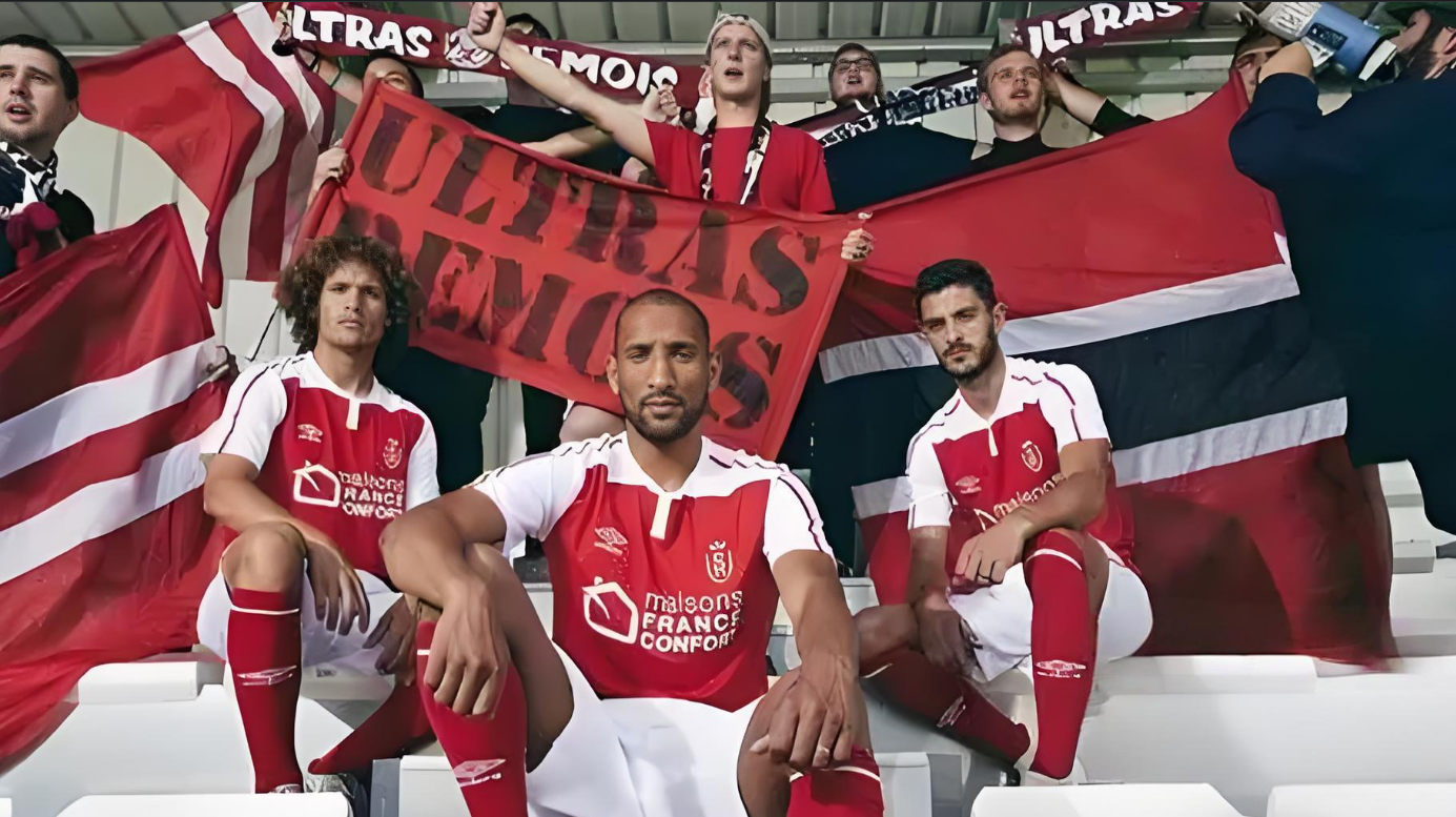 世俱杯直播-关于圣艾蒂安主场大败，遭遇低迷期的信息