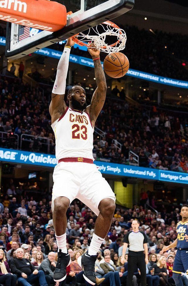 世俱杯奖金-苏州东文大胜客战，轻松拿下三分