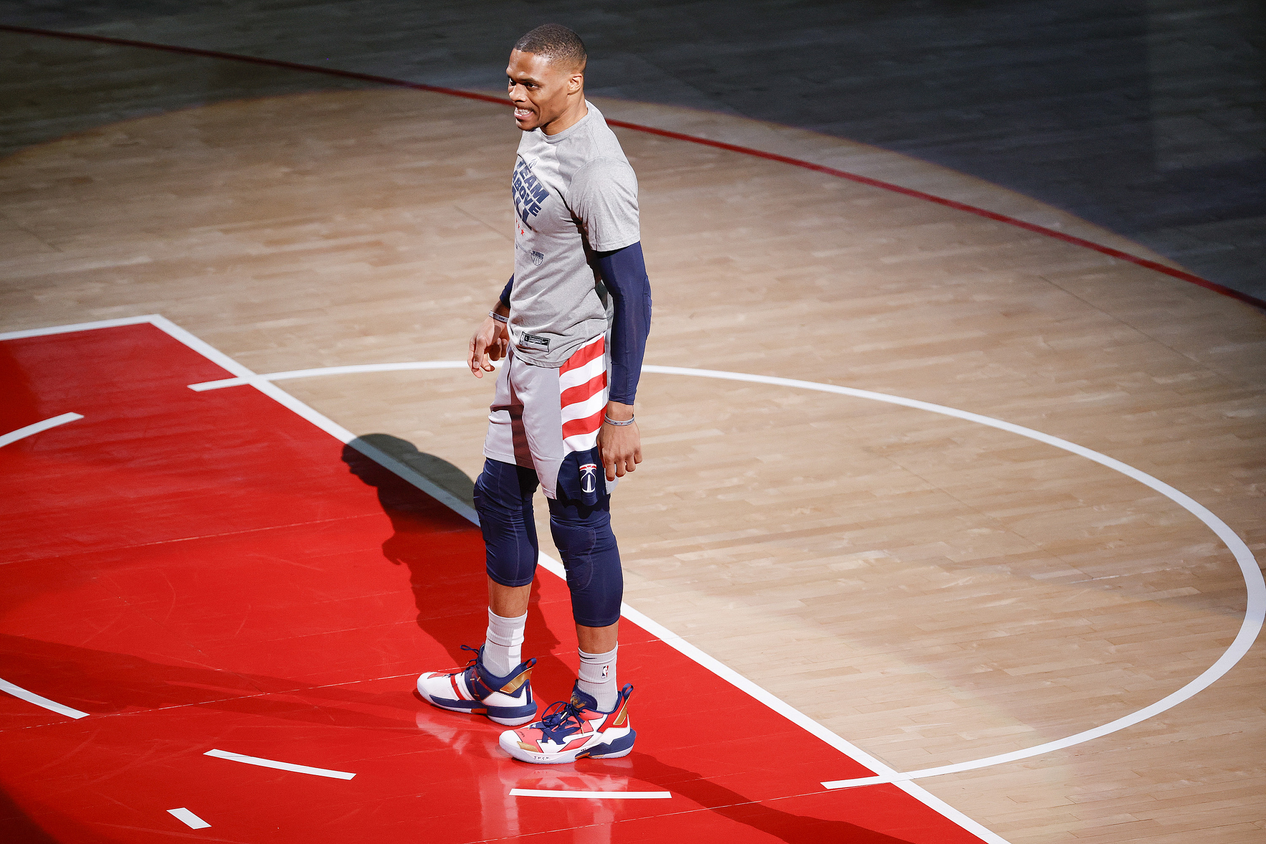 苏州东文大胜客战,轻松拿下三分 苏州东文大胜客战,轻松拿下三分