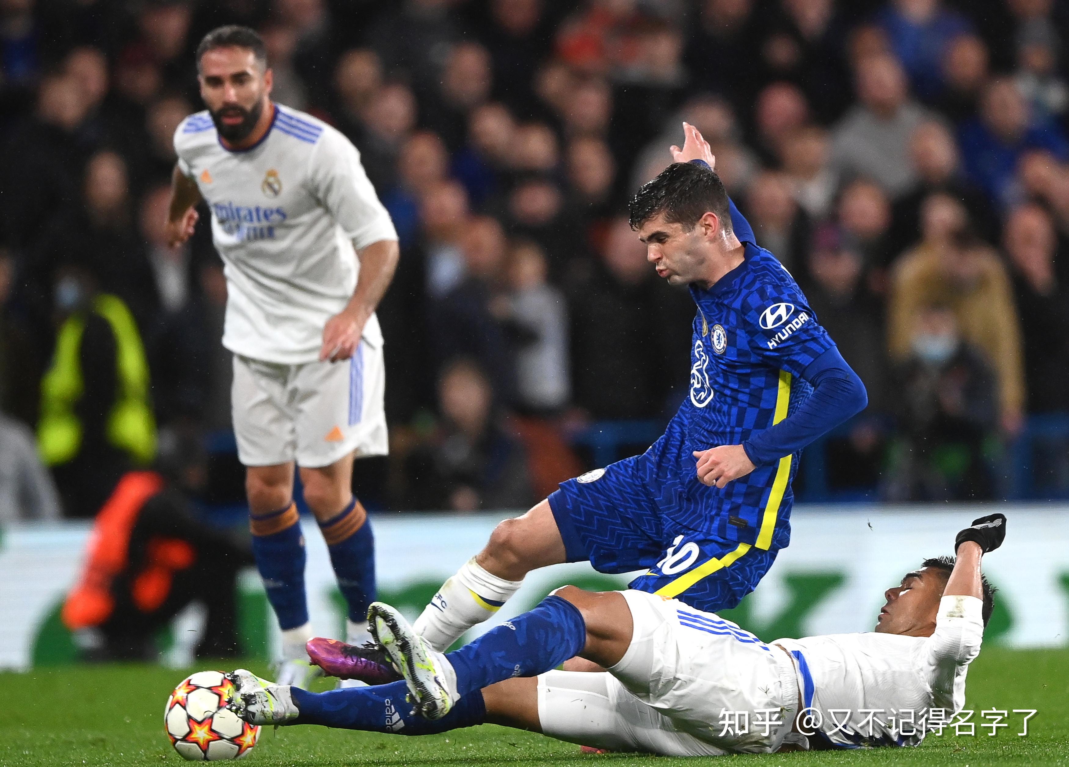 意大利名宿奇克:皇马红军决赛太可惜的简单介绍 意大利名宿奇克:皇马红军决赛太可惜的简单介绍