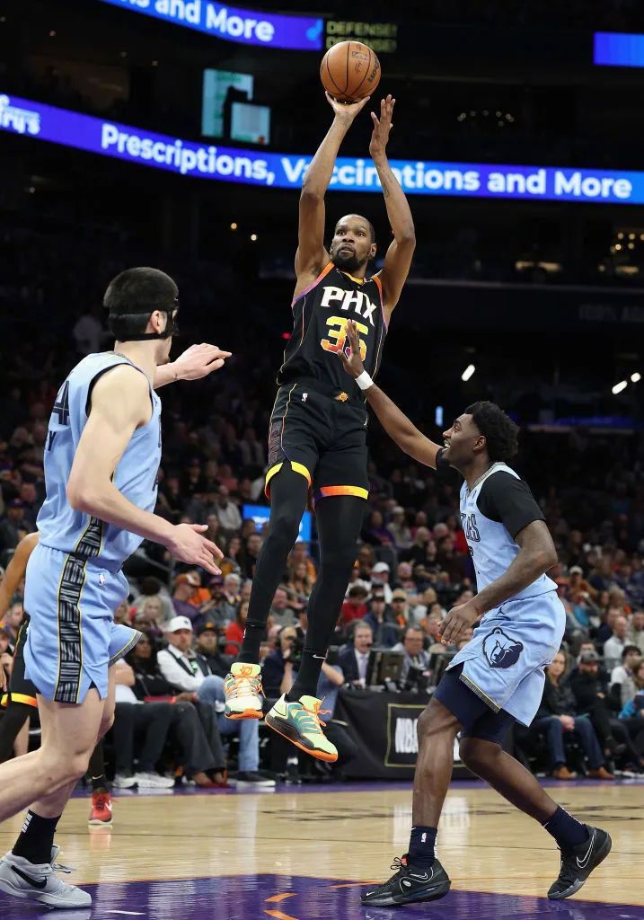 太阳控卫空砍分独砍进攻火热 太阳控卫空砍分独砍进攻火热