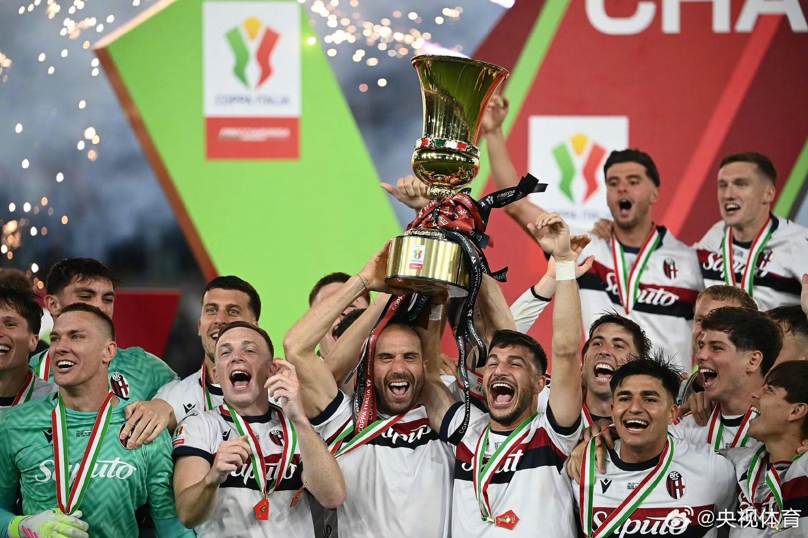 意大利国家队大胜,实现四连胜 意大利国家队大胜,实现四连胜